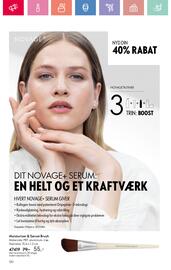 Oriflame tilbudsavis Side 120