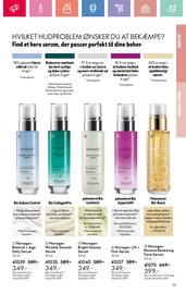 Oriflame tilbudsavis Side 121