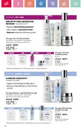 Oriflame tilbudsavis Side 122