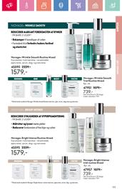 Oriflame tilbudsavis Side 123