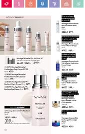 Oriflame tilbudsavis Side 124