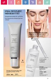 Oriflame tilbudsavis Side 125