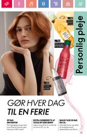 Oriflame tilbudsavis Side 127