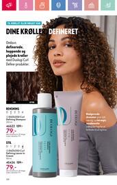Oriflame tilbudsavis Side 128