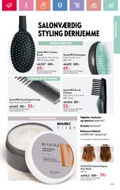 Oriflame tilbudsavis Side 129