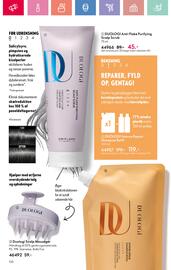 Oriflame tilbudsavis Side 130