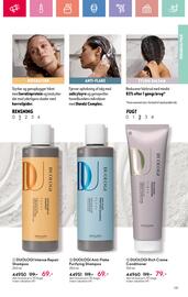 Oriflame tilbudsavis Side 131