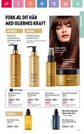 Oriflame tilbudsavis Side 133