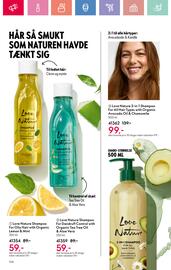 Oriflame tilbudsavis Side 134
