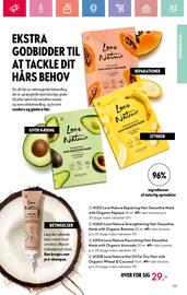 Oriflame tilbudsavis Side 135