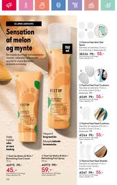Oriflame tilbudsavis Side 138