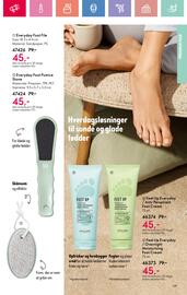 Oriflame tilbudsavis Side 139