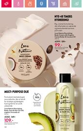 Oriflame tilbudsavis Side 140