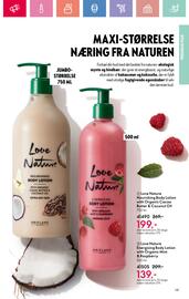 Oriflame tilbudsavis Side 141