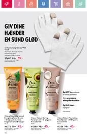 Oriflame tilbudsavis Side 142