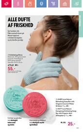 Oriflame tilbudsavis Side 143