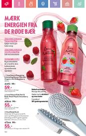 Oriflame tilbudsavis Side 144