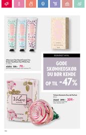 Oriflame tilbudsavis Side 146