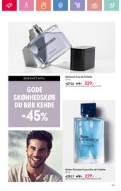 Oriflame tilbudsavis Side 147