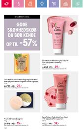 Oriflame tilbudsavis Side 148