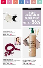 Oriflame tilbudsavis Side 149