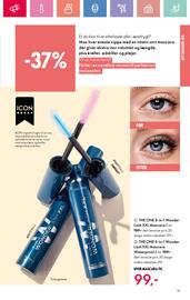 Oriflame tilbudsavis Side 15