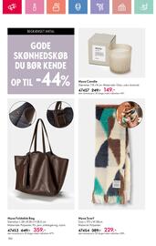 Oriflame tilbudsavis Side 150