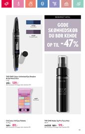 Oriflame tilbudsavis Side 151