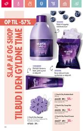 Oriflame tilbudsavis Side 152