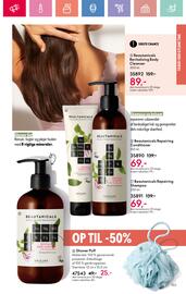 Oriflame tilbudsavis Side 153