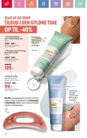 Oriflame tilbudsavis Side 154