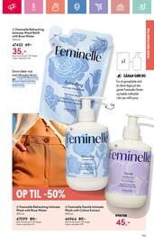 Oriflame tilbudsavis Side 155