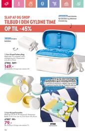 Oriflame tilbudsavis Side 156
