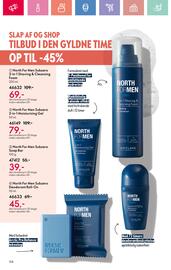 Oriflame tilbudsavis Side 158