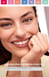 Oriflame tilbudsavis Side 16