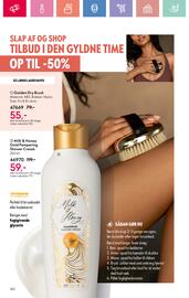 Oriflame tilbudsavis Side 160