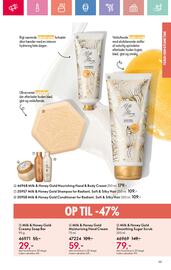 Oriflame tilbudsavis Side 161