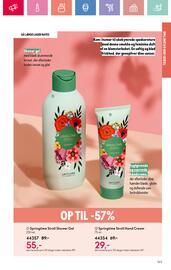 Oriflame tilbudsavis Side 163
