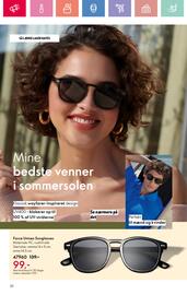 Oriflame tilbudsavis Side 20