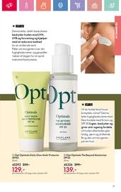 Oriflame tilbudsavis Side 21