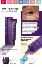 Oriflame tilbudsavis Side 22