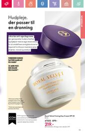 Oriflame tilbudsavis Side 23