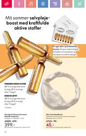 Oriflame tilbudsavis Side 24