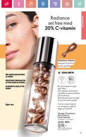 Oriflame tilbudsavis Side 25