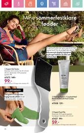 Oriflame tilbudsavis Side 26