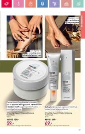 Oriflame tilbudsavis Side 27