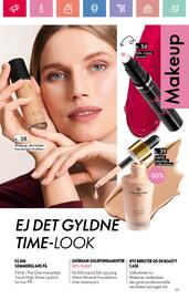 Oriflame tilbudsavis Side 29