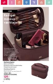 Oriflame tilbudsavis Side 30