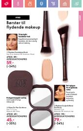Oriflame tilbudsavis Side 31
