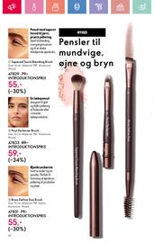Oriflame tilbudsavis Side 32